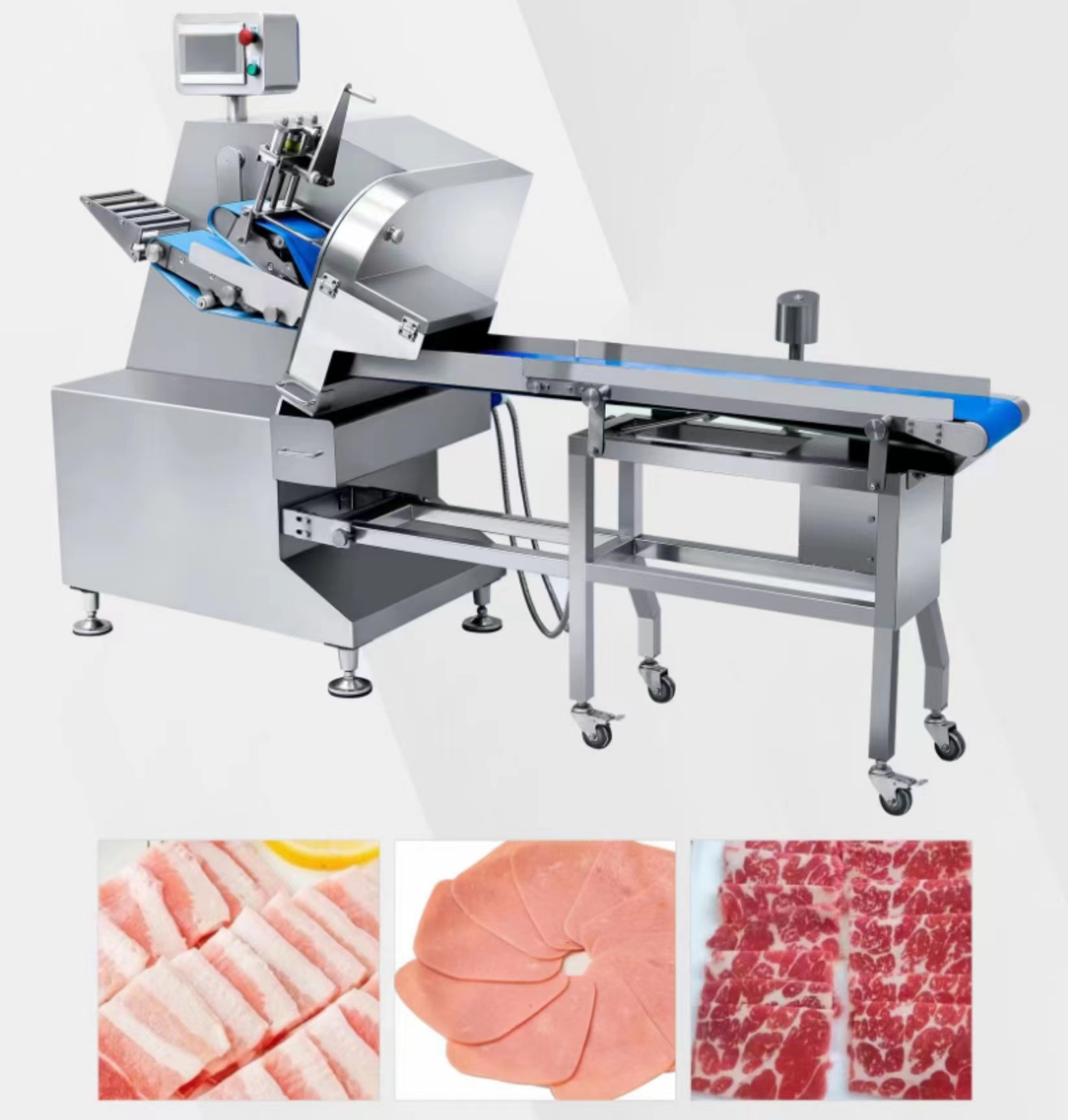 HX160肉类切片机.jpg